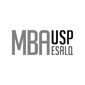 MBA USP Esalq