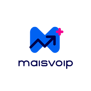 Maisvoip