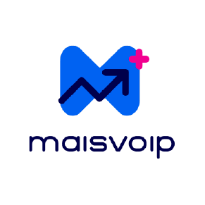 Maisvoip