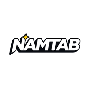 NAMTAB