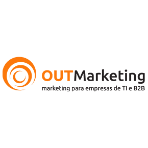 Outmarketing