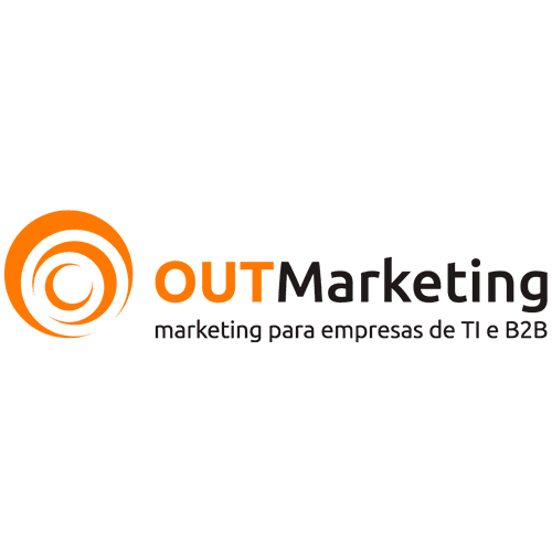 Outmarketing