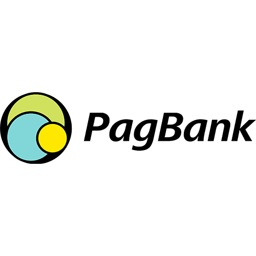 PagBank