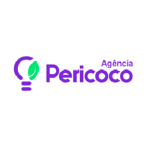 Agência Pericoco