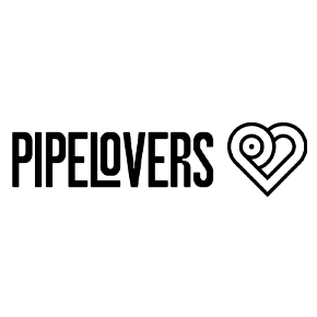 PipeLovers