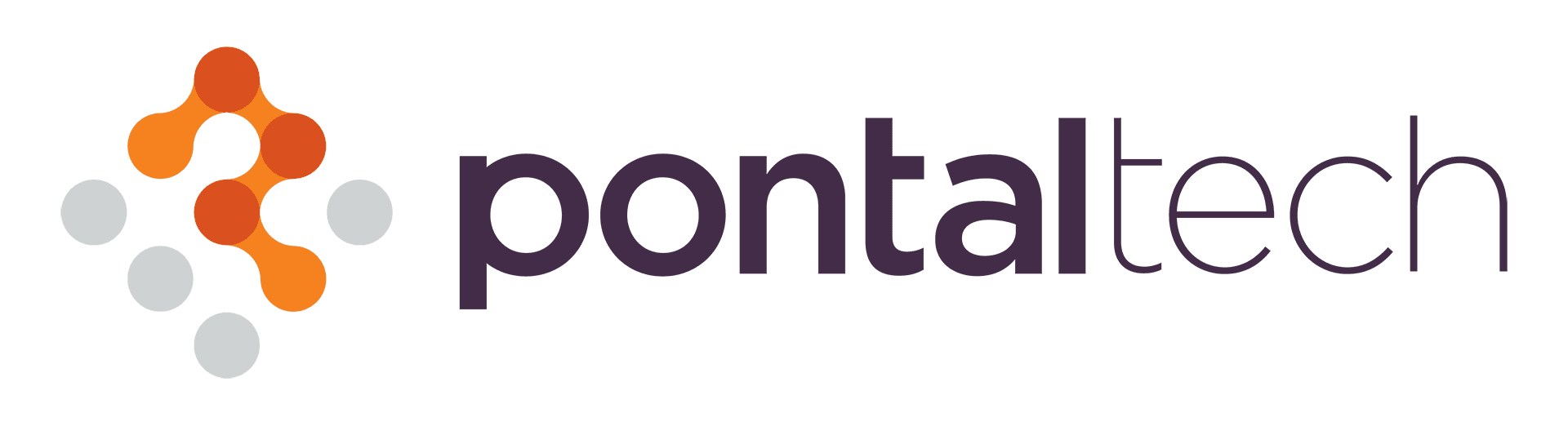 PontalTech