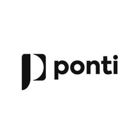 Ponti Digital