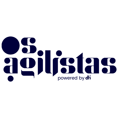 Os Agilistas