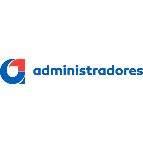 Administradores