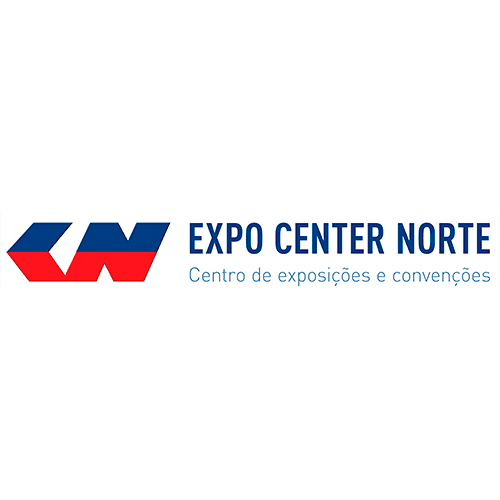 Expo Center Norte