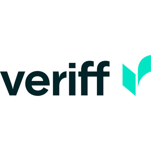 Veriff 