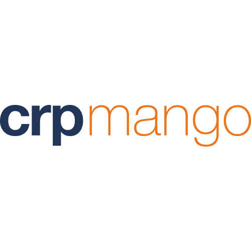 CRP Mango