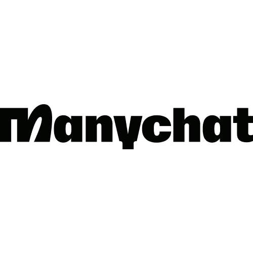 Manychat