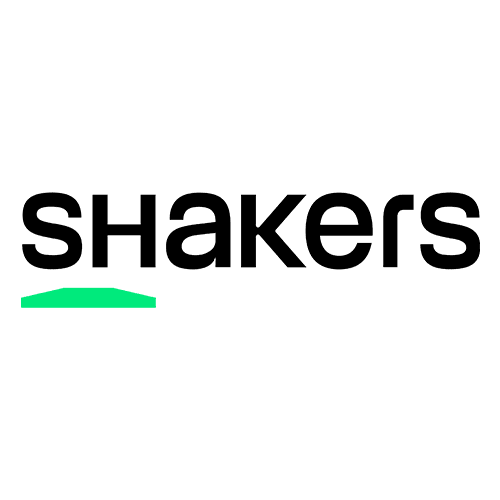 Shakers 