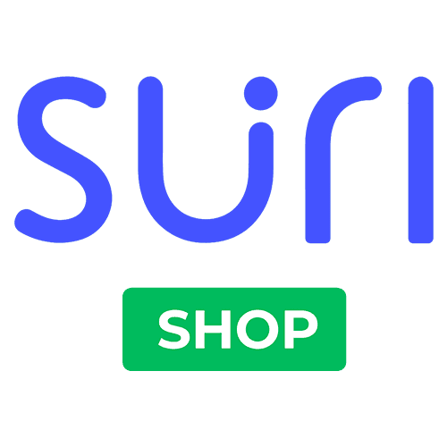 Suri Shop