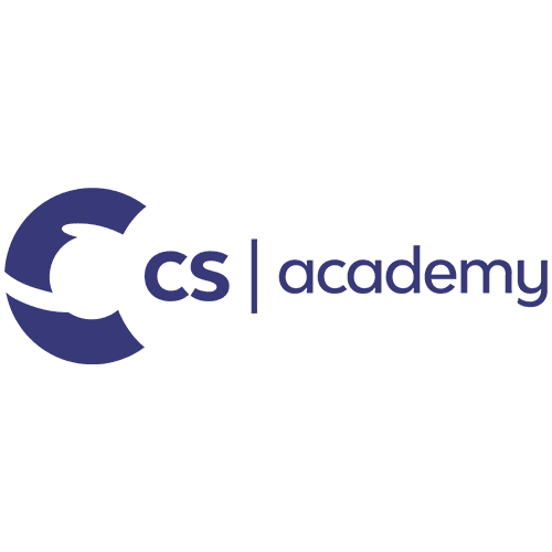 CS Academy 