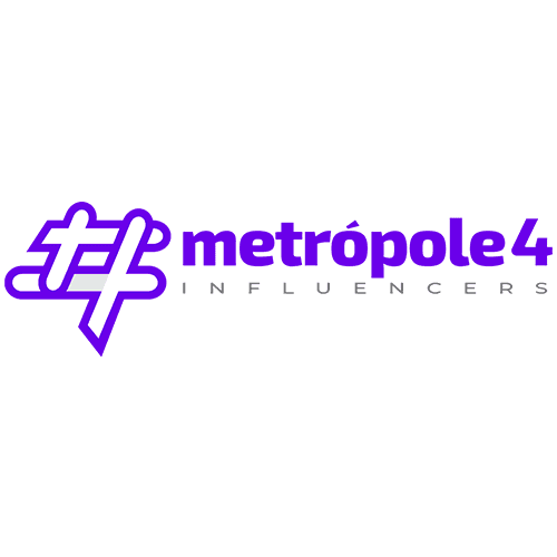 Metrópole 4