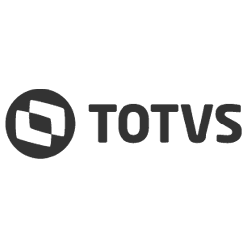 TOTVS