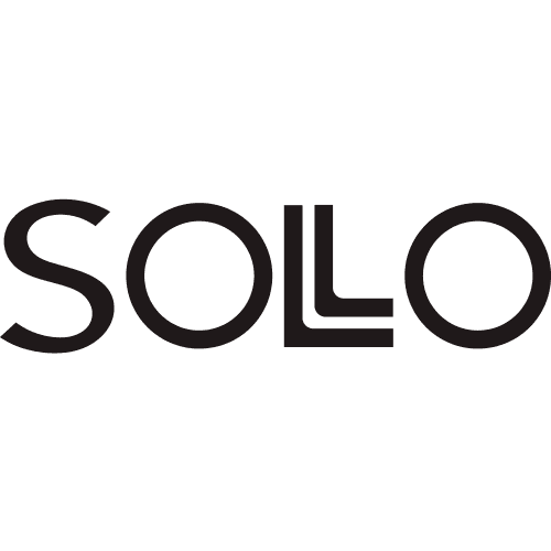 Sollo Digital 