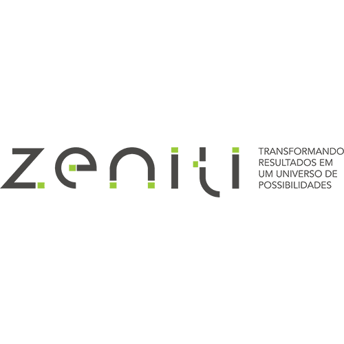 Zeniti