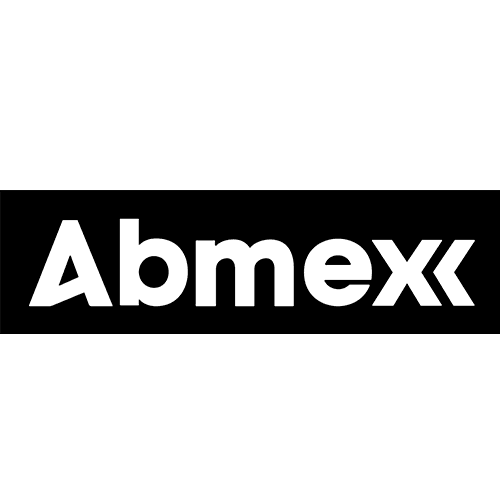 Abmex