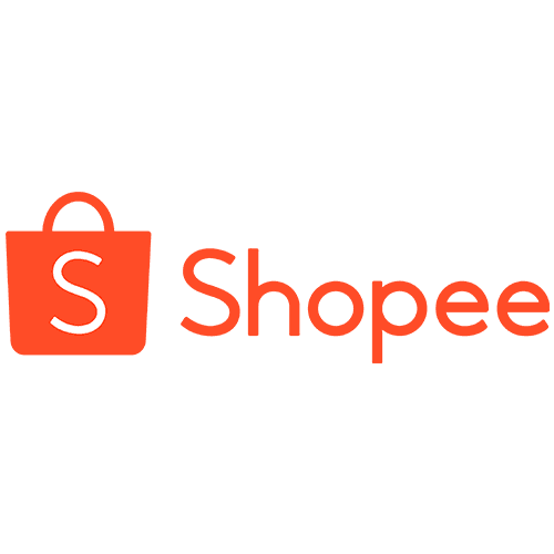 Shopee