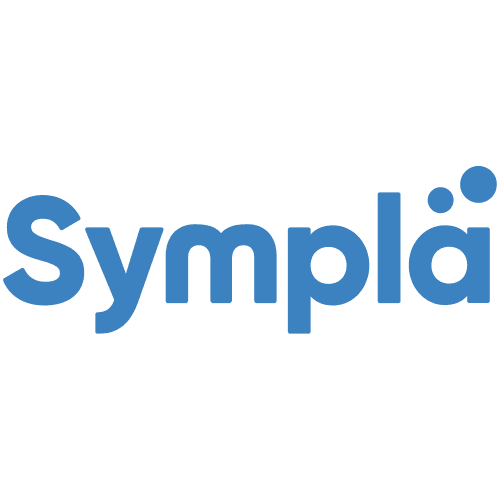 Sympla