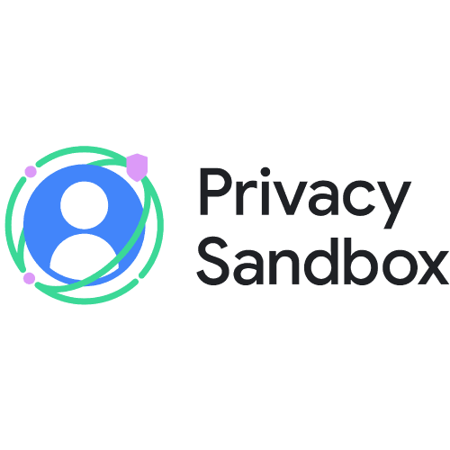 Privacy Sandbox