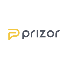 Prizor