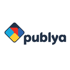 Publya