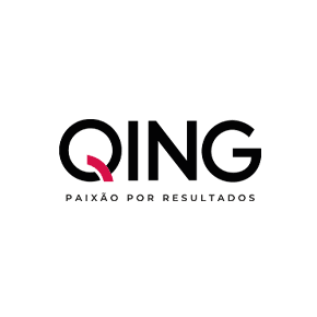 Qing comunicação 