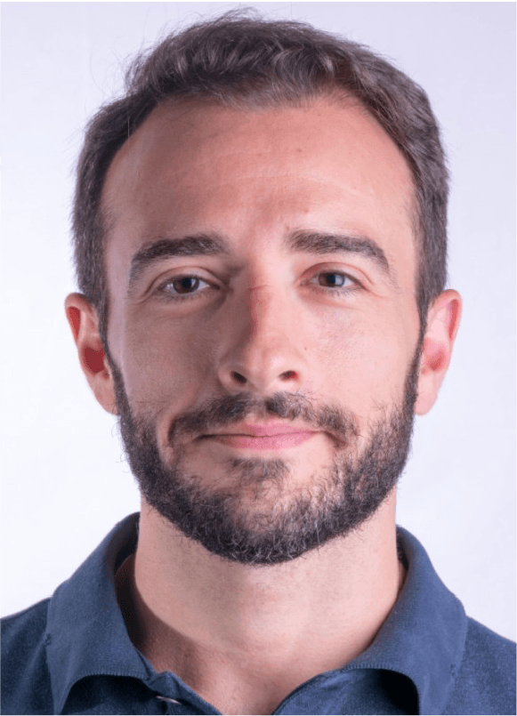 Renato Camargo