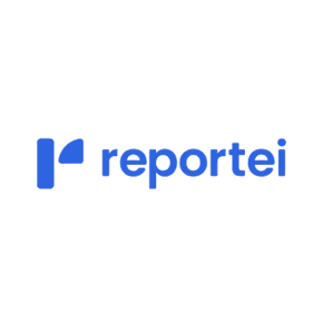 Reportei