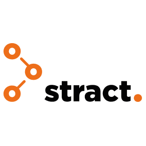 Stract
