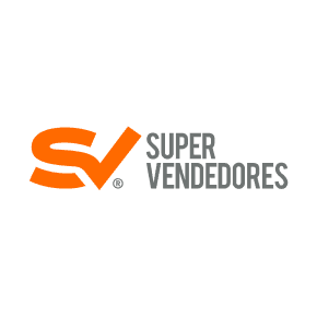 Super Vendedores