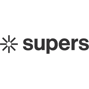 Supers