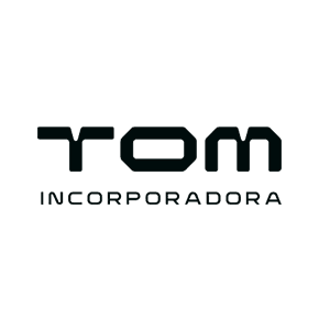 TOM Incorporadora