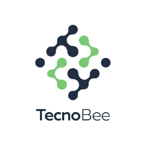 TecnoBee