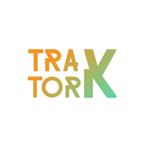 Traktor