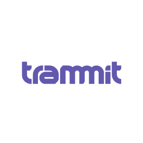 Trammit