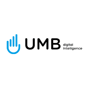 UMB Digital Intelligence