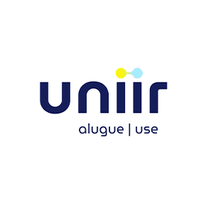 Uniir Alugue Use 