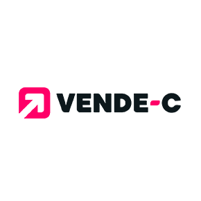 VENDE-C