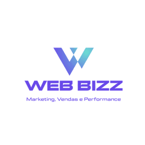 Web Bizz