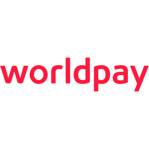 Worldpay