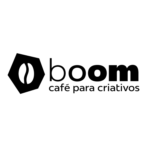 Boom Cafés