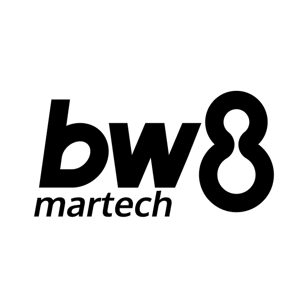 BW8