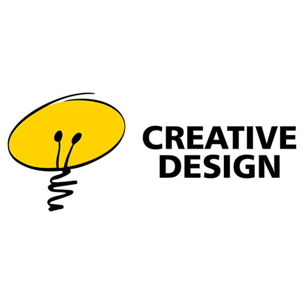 CREATIVE DESIGN