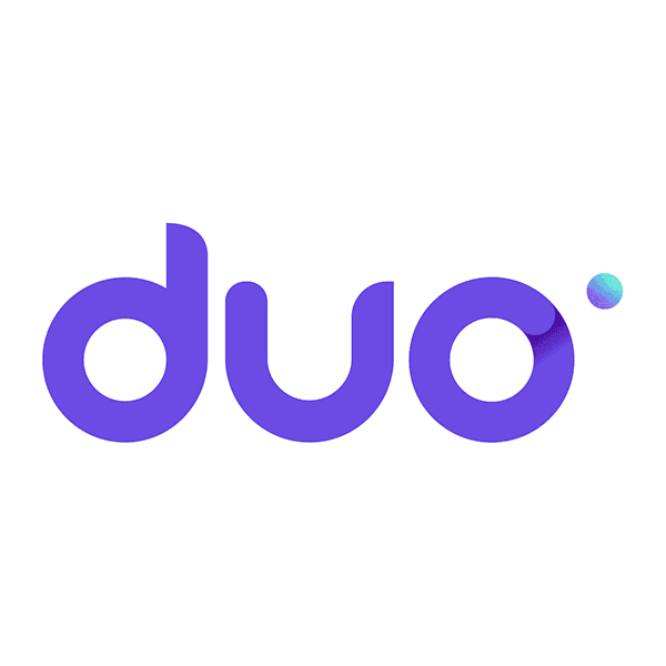 Duo Studio Interativo