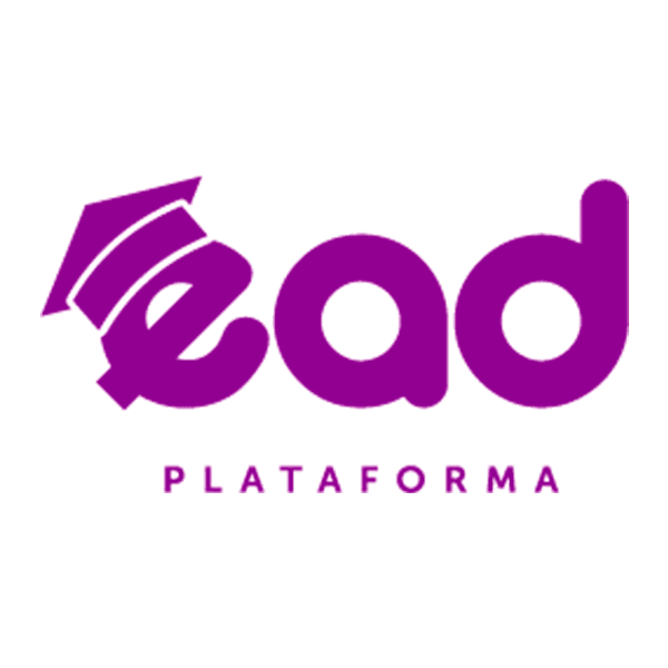 EAD Plataforma